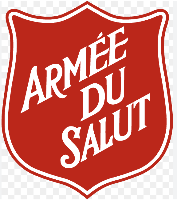 Armée du Salut