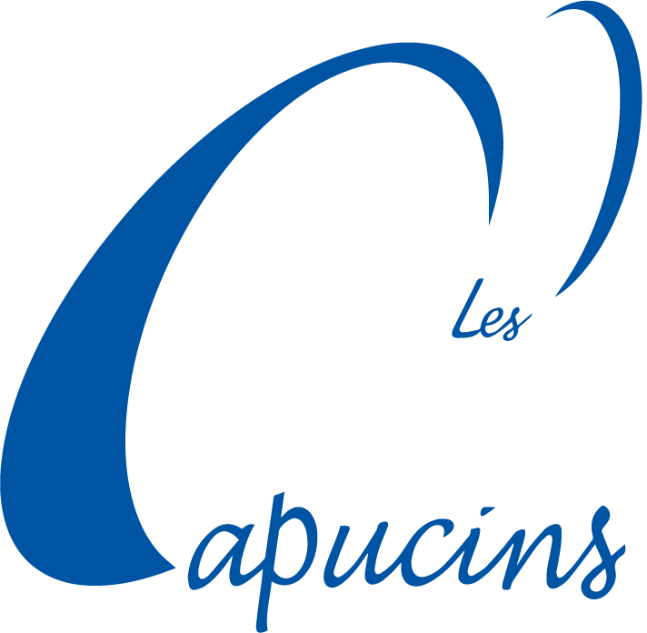 Les Capucins