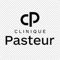Clinique Pasteur Toulouse
