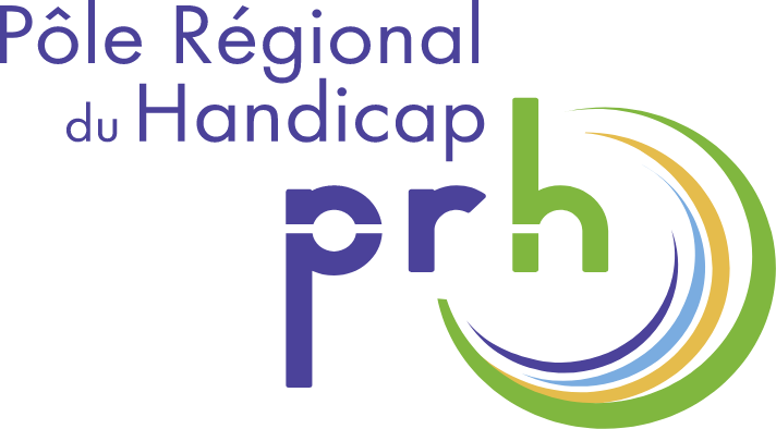 Pôle Régional du Handicap