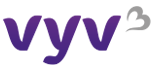 VYV3